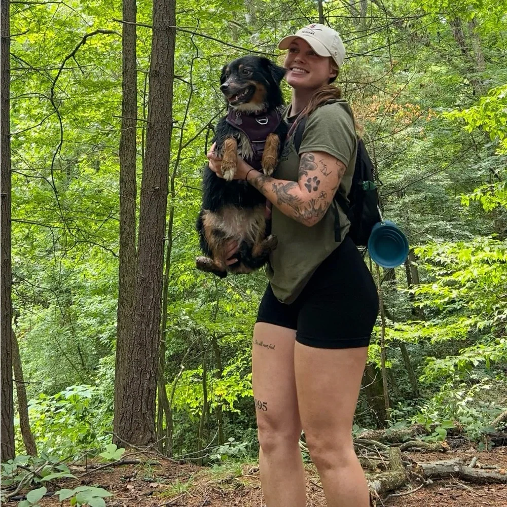 Welcome! - Picture 3 of 5